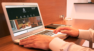 設備・サービス